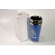 COPO DE VIAGEM TRAVEL MUG