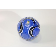 BOLA FUTEBEL MINI FCP "STADIUM"