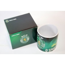 CANECA JUMBO SCP