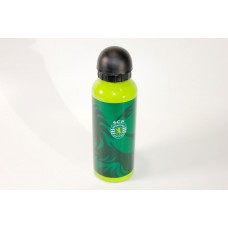 CANTIL EM ALUMÍNIO 500 ML SCP