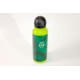 CANTIL EM ALUMÍNIO 500 ML SCP