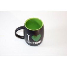 CANECA BARRIL PR SCP