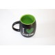 CANECA BARRIL PR SCP