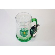 CANECA CERVEJA GELO SCP