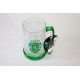 CANECA CERVEJA GELO SCP