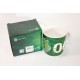 CANECA VERDE "1906" SCP