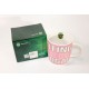 CANECA RS SPORTING