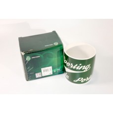 CANECA SPORTING CLUBE PORTUGAL