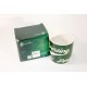 CANECA SPORTING CLUBE PORTUGAL