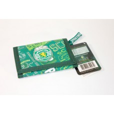 CARTEIRA SCP