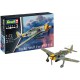 FOCKE WULF FW 190 F-8