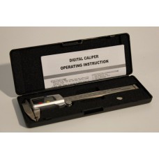 DIGITAL CALIPER