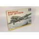 C-47 SKYTRAIN