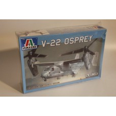 V-22 OSPREY