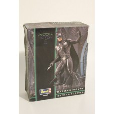 BATMAN FIGURE