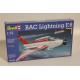 BAC LIGHTNING F.6