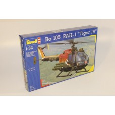 BO 105 PAH-1 "TIGER 16"