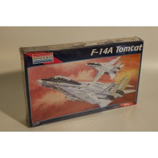 F-14A TOMCAT