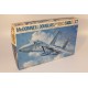 McDONNELL DOUGLAS F15C EAGLE