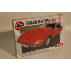 FERRARI DAYTONA 365 GTB