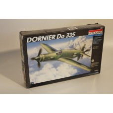 DORNIER DO 335