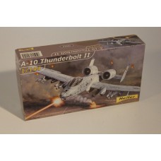 A-10 THUNDERBOLT II