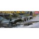 HAWKER TYPHOON MK.Ib
