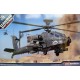 U.S.ARMY AH-64D BLOCK II "LATE VERSION"