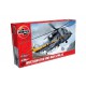 WESTLAND SEA KING HAR.3/MK.43