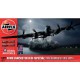 AVRO LANCASTER B.III (SPECIAL) THE DAMBUSTERS