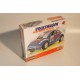 VOLKSWAGENNEW BEETLE ICE TROPHY 1999