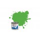 Humbrol Enamel Matt 37 Bright Green 14ml