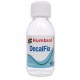 DECALFIX