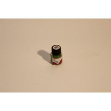 WEATHERING POWDER - CHROME OXIDE GREEN