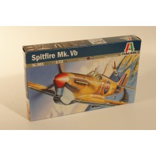 SPITFIRE MK. Vb