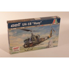 UH-1B "HUEY"