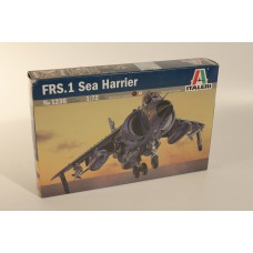 FRS.1 SEA HARRIER