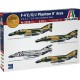 F-4 C/D/J PHANTOM II ACES