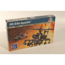 AH-64A APACHE