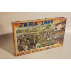 JENA 1806