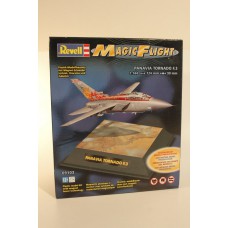 MAGICFLIGHT - PANAVIA TORNADO F.3