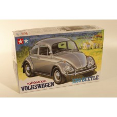 VOLKSWAGEN 1300 BEETLE