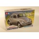 VOLKSWAGEN 1300 BEETLE