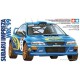 SUBARU IMPREZA WRC`99