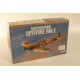 SUPERMARINE SPTITFIRE MK.I