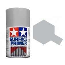 SURFACE PRIMER (GRAY)