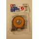 MASKING TAPE 6MM