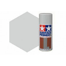 SURFACE PRIMER GRAY