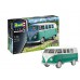 VW T1 BUS