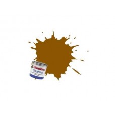 Humbrol Metallic 12 Copper 14ml